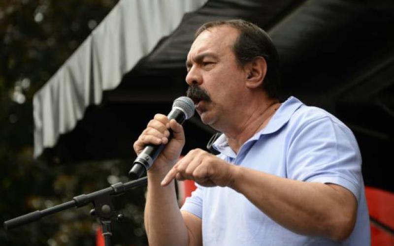 Philippe Martinez VS Myriam El Khomri : "pas de consensus" et des désaccords "confirmés"