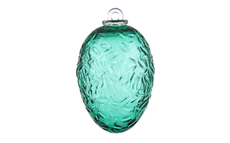 PIAF, la nouvelle création de Noël de Meisenthal