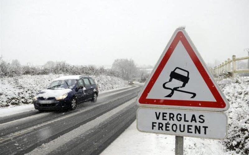 Plan Grand Froid : les associations se mobilisent