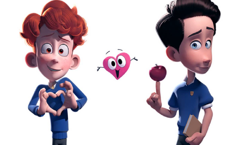 Plus d'un million de vues en 10 jours pour cette vidéo