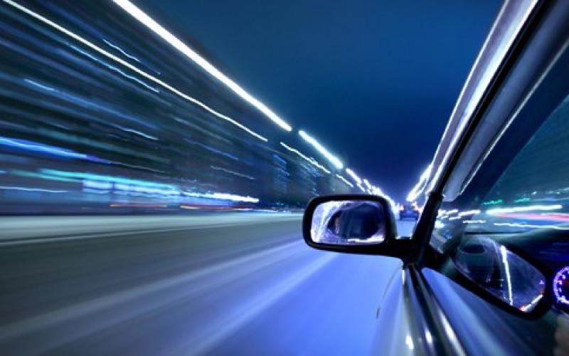 Plus de 54 000 euros d'amende