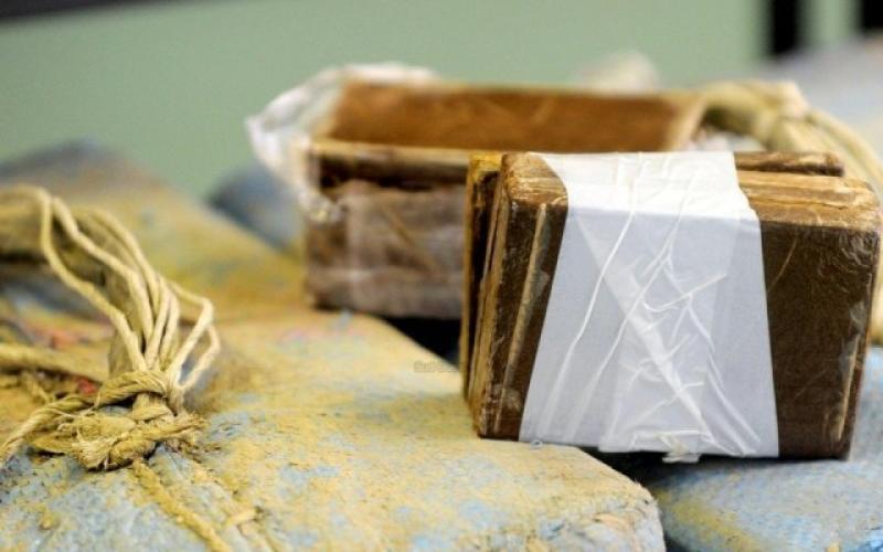 Pommérieux (57) : le conducteur tué dissimulait de la drogue