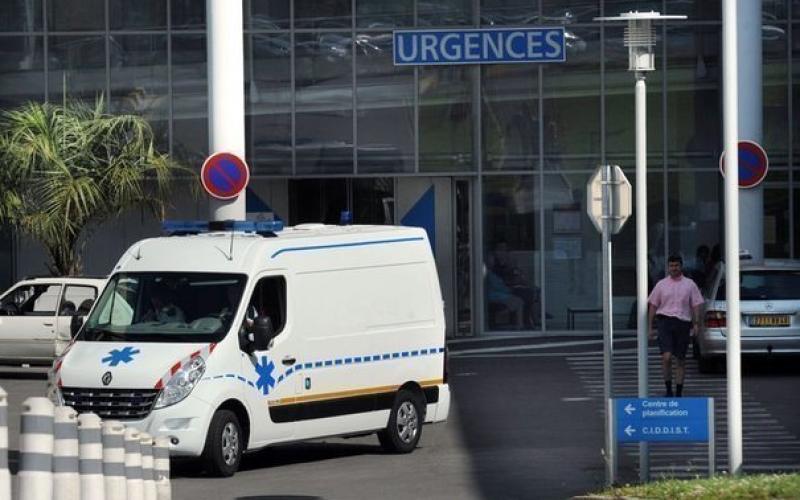 Pompey : Un enfant entre la vie et la mort après une chute d'un immeuble