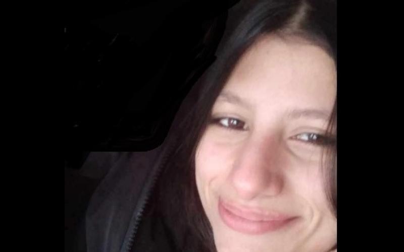 Pont-à-Mousson : qui a vu Kenza, 14 ans ?