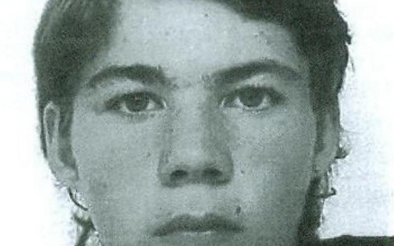 Pont-à-Mousson : un adolescent activement recherché