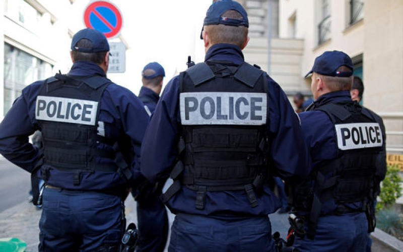 Pontarlier : triple infanticide présumé, les deux parents en garde à vue