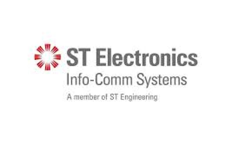Près de 1000 emplois supprimés chez ST MicroElectronics  ?