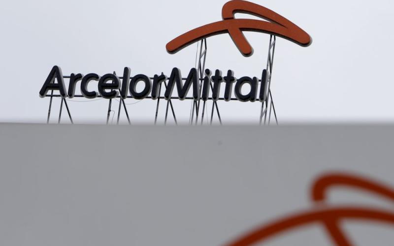 Primes au mérite : la menace d'une grève plane chez ArcelorMittal