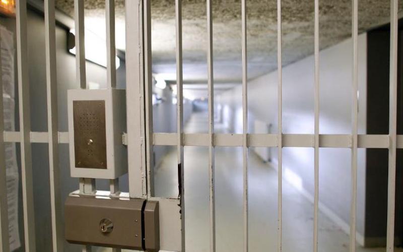 Prison de Montmedy : trois nouvelles vidéos