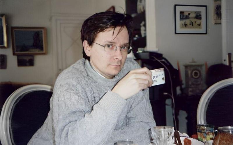 Professeur assassiné à Arras : des élèves Lorrains n'ont pas respecté la minute de silence