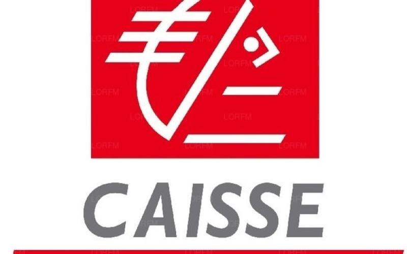 Projet de transfert du siege social de la Caisse d'Epargne