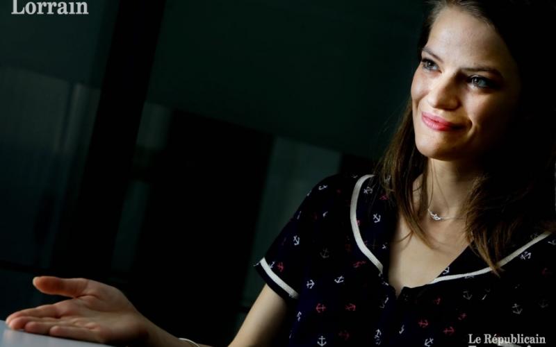 " Projet jeunes " à Metz : 30 000€ de budget