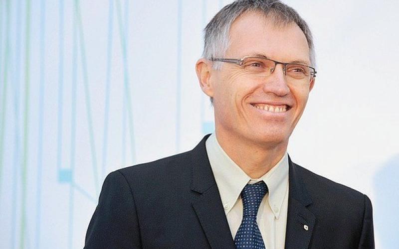 PSA: bilan positif et prime de 2000€ pour les employés