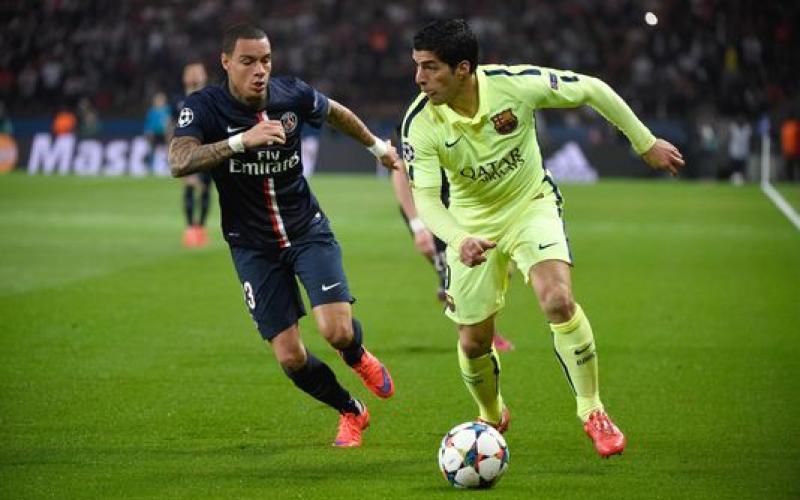 PSG : mission impossible ?