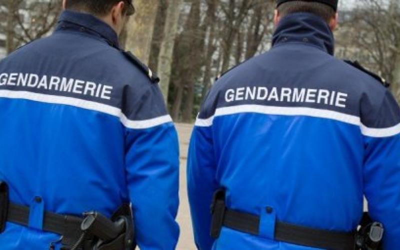 Quatrième mort violente à Lorquin en Moselle