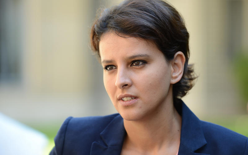  Réforme des collèges  : les professeurs dans la rue demain