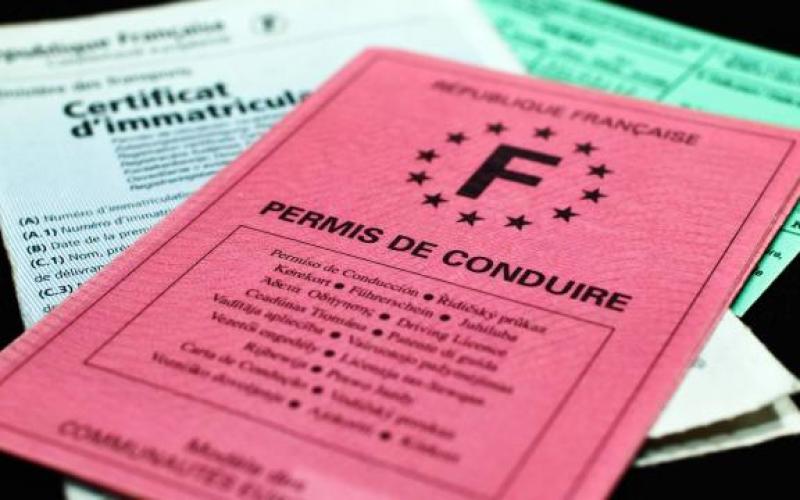 Réforme du code la route : premiers résultats catastrophiques