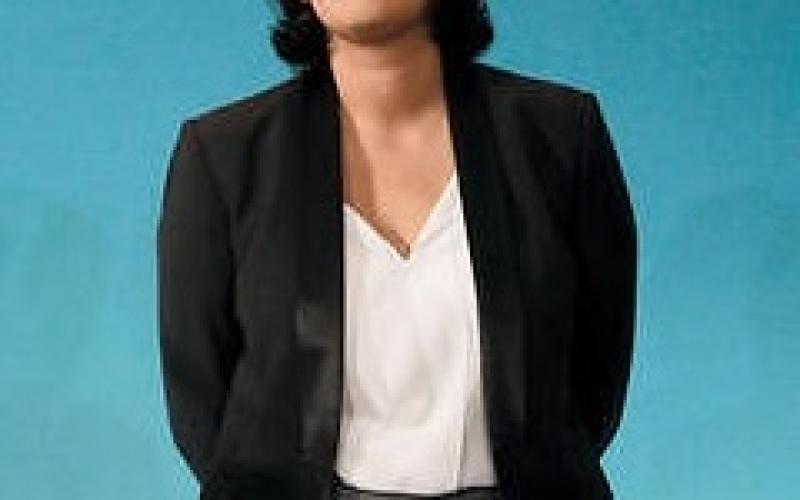 Réforme du travail : Myriam El Khomri n'exclut pas le recours au 49.3