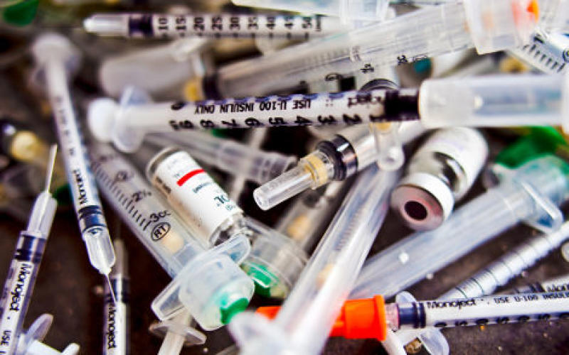 Raphael Piolanti entendu dans les affaires de dopages