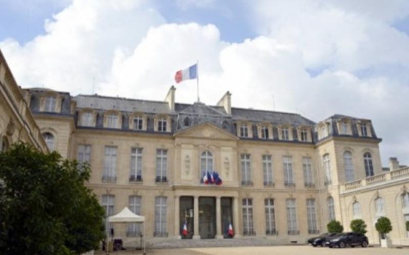 Remaniement : Clotilde Valter et Martine Pinville au gouvernement