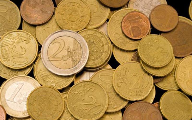 Retour de l'opération pièces jaunes