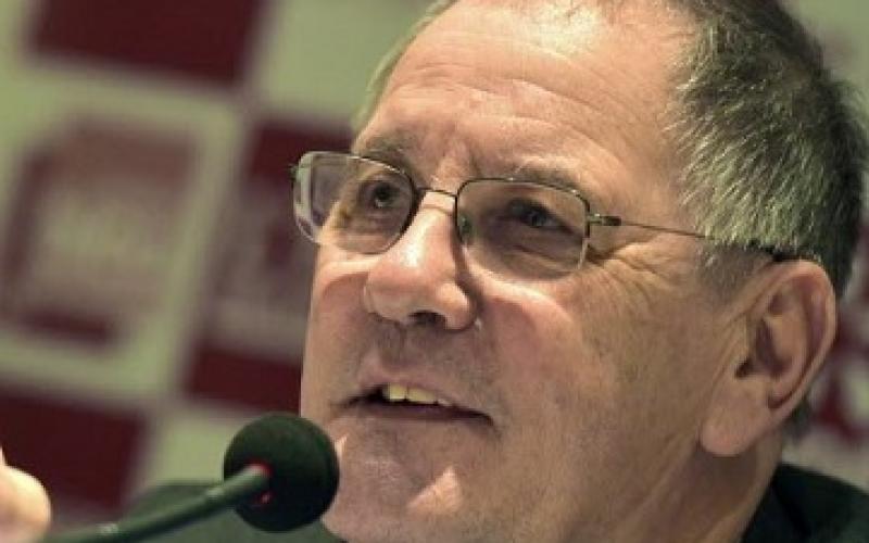 Roger Cayzelle : mes tops et mes flops 