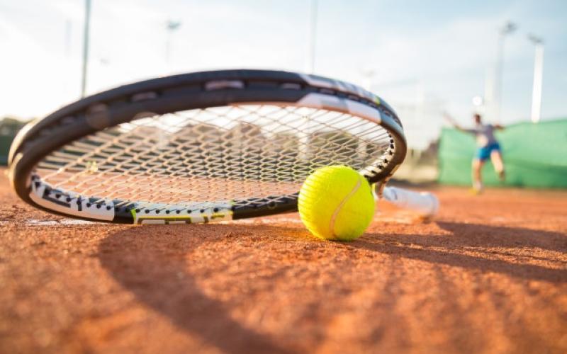 Roland-Garros : le messin Ugo Humbert sort dès le 1er tour