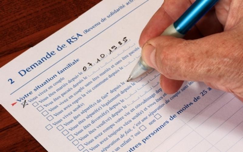 RSA contre bénévolat : le tribunal de Strasbourg juge cette mesure illégale