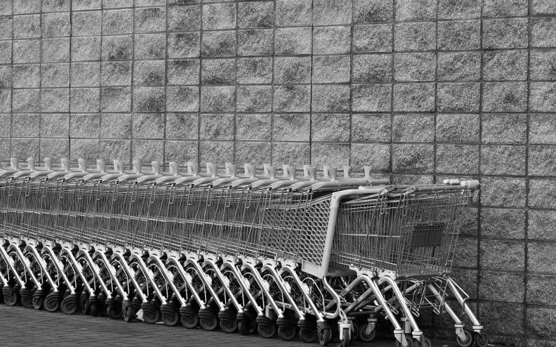 Sémécourt : une caissière à la barre pour avoir détourné près de 100 000 € de cartes cadeaux