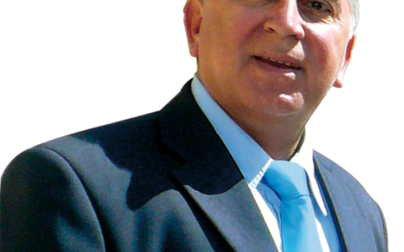 Saint-Avold : les habitants portent plainte contre le maire