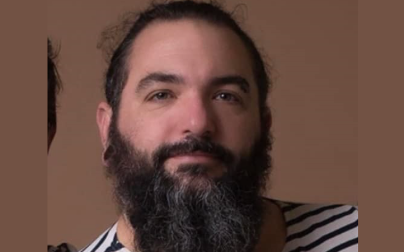 Sainte-Barbe : le docteur Sylvain Gonzales retrouvé mort