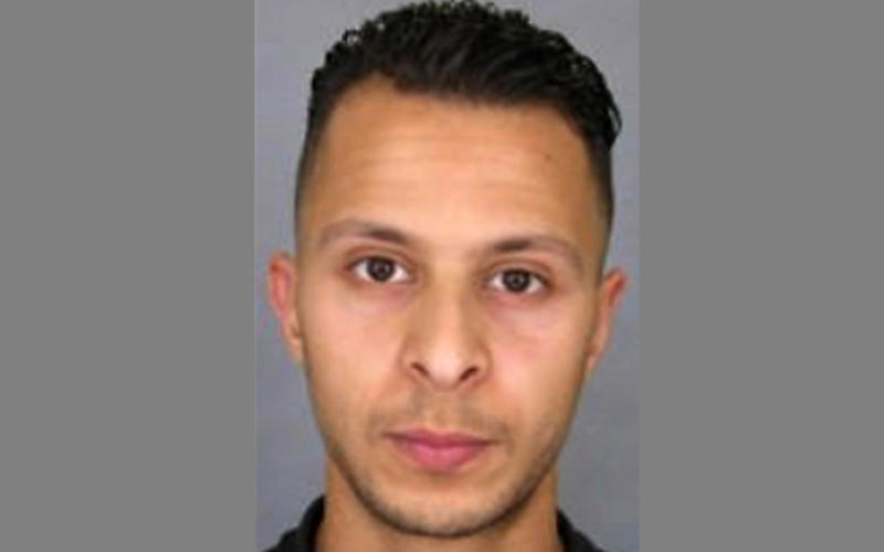 Salah Abdeslam bientôt extradé vers la France