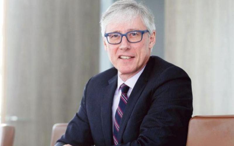 Sanofi : une "Golden handshake" qui passe mal