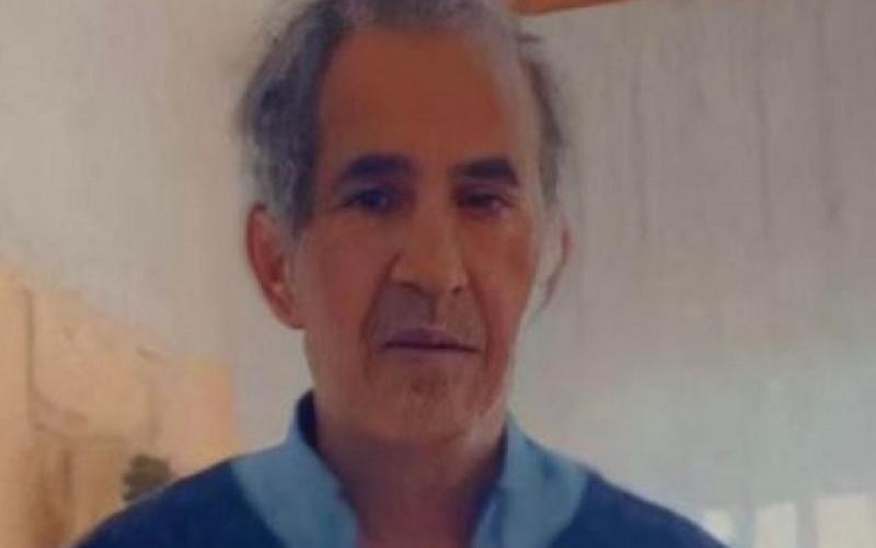 Sarreguemines : qui a vu Mustafa Ozdilek ?