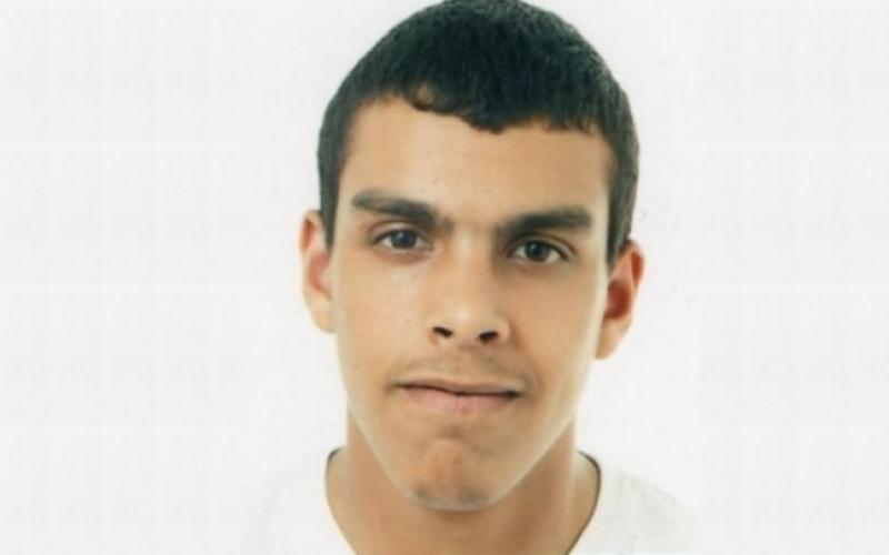 Sid Ahmed Glam affirme s'être tiré dessus après le meurtre d'Aurélie Châtelain