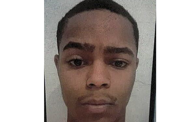 Stiring-Wendel : qui a vu Franck Kunze, 17 ans ?