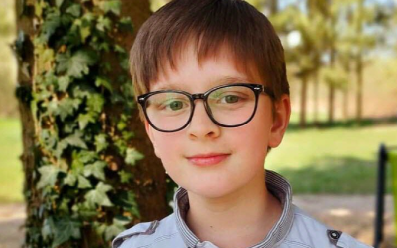 Suicide de Lucas dans les Vosges : les 4 ados reconnus coupables, font appel