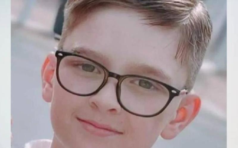 Suicide de Lucas : les 4 adolescents reconnus coupables de harcèlement mais pas de sa mort