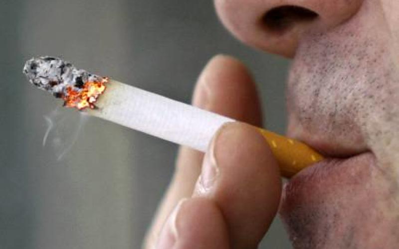 Tabac : vers 30 centimes de plus dès janvier 2015 ?