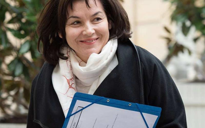 Temps de travail des fonctionnaires : le rapport qui pourrait fâcher