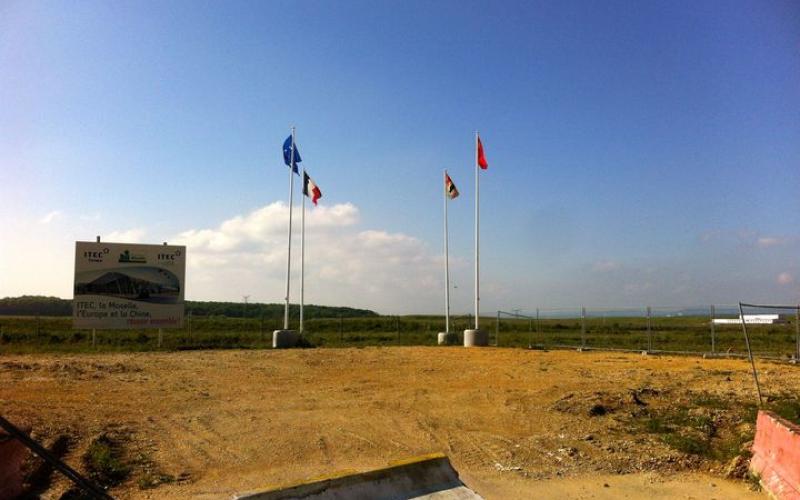 Terra Lorraine va-t-il enfin sortir de terre ?