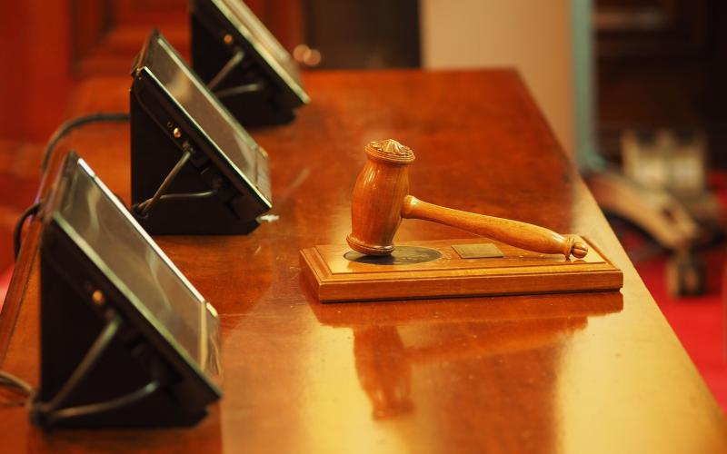 Thionville : elle vidait les comptes de personnes âgées
