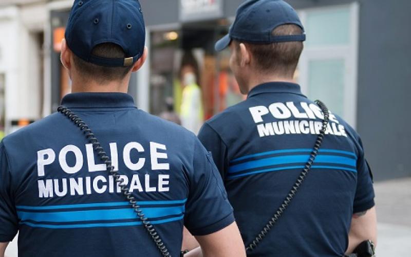 Thionville en chasse contre le mauvais stationnement