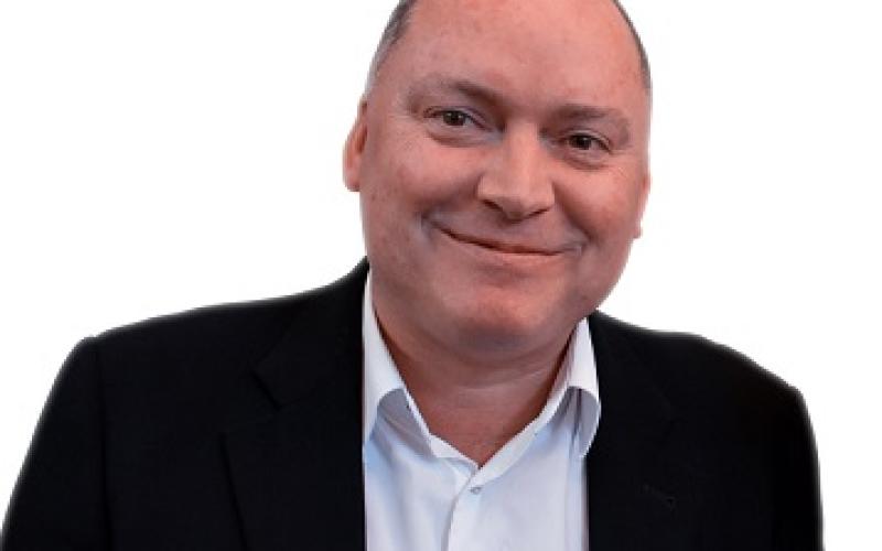 Thionville : Hervé Hoff démissionne du Front National