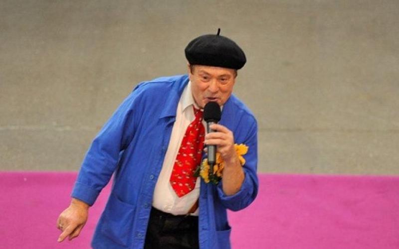 Thionville : "Le Kiwanis Thionville les 3 tours" oeuvre une nouvelle fois pour les enfants défavorisés