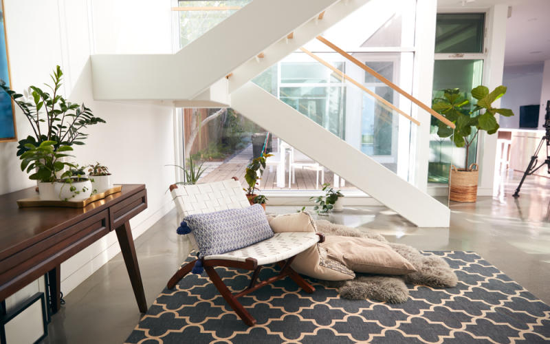 Thionville : le salon de l'habitat, c'est ce week-end !