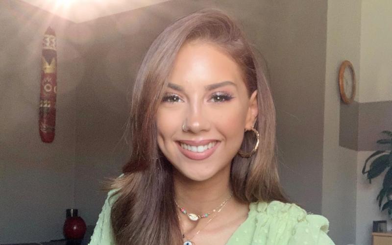 Thionville : marche blanche pour Chloé, victime d'un accident de la circulation