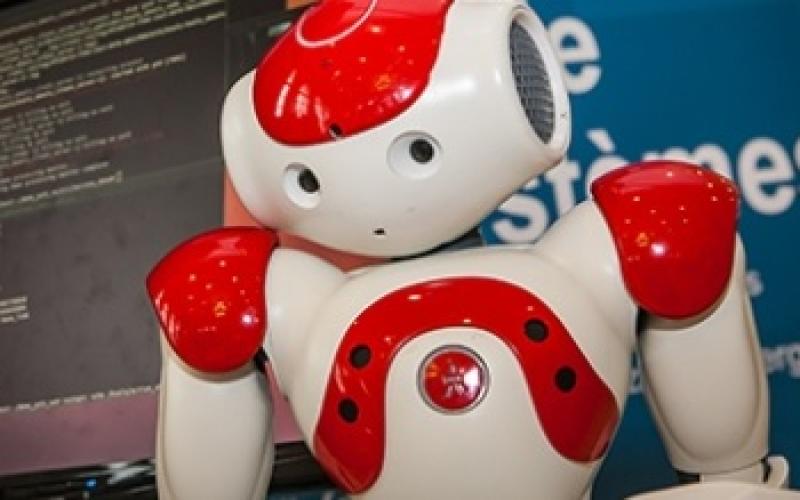 Thionville : top départ pour les 6èmes Festhi'sciences