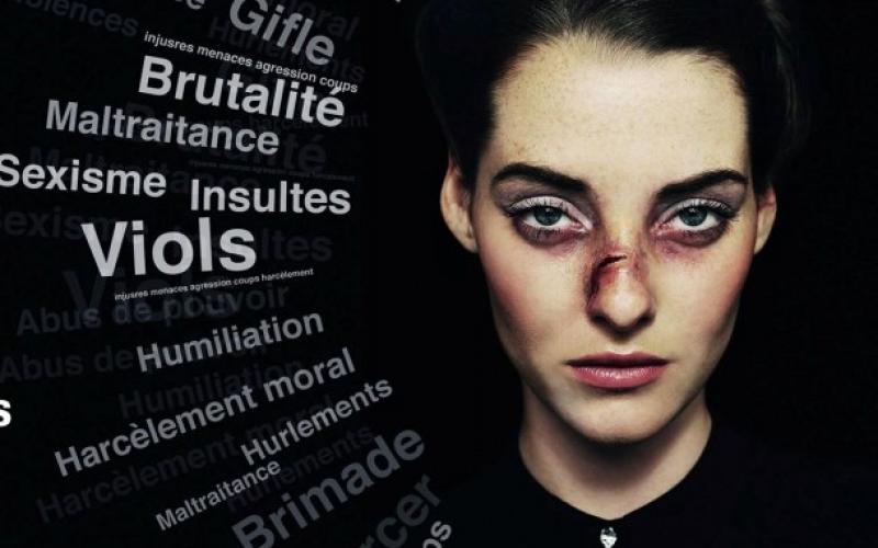 Thionville-Uckange : une marche pour lutter contre les violences faites aux femmes