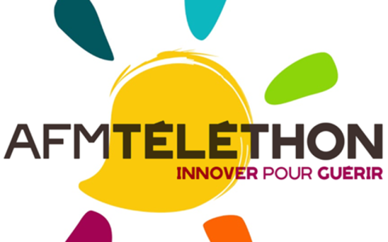 Thionville : un Téléthon connecté mais des actions pour faire des dons 